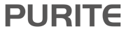 Purite