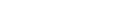 White-Updated-Purite-Veolia-Logo-July2023-02-300x59